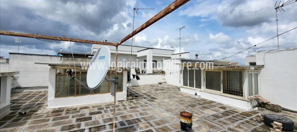 Apartamento de 6 habitaciónes en Nardò, Italy No. 200181 17