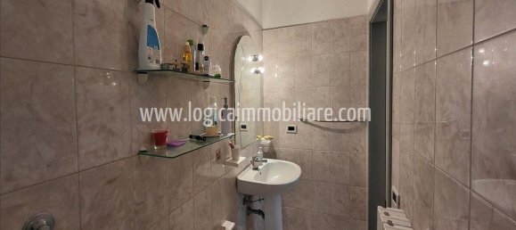 Apartamento de 6 habitaciónes en Nardò, Italy No. 200181 16