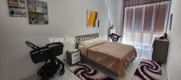 Apartamento de 6 habitaciónes en Nardò, Italy No. 200181 8