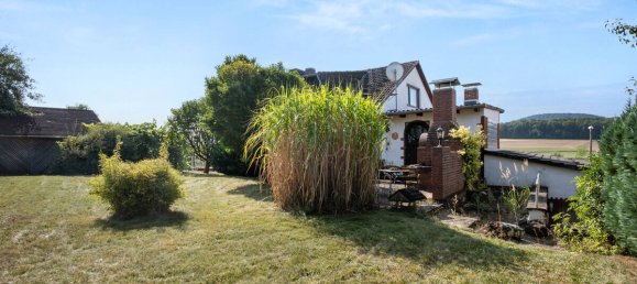 Casa de 10 divisões em Kassel, Germany N.º 366183 11