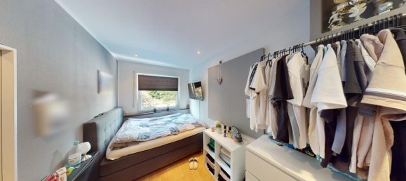 Adosado de 4 dormitorios en Markischer, Germany No. 309809 13