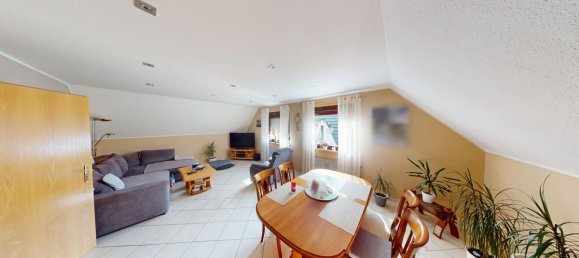 Adosado de 4 dormitorios en Markischer, Germany No. 309809 29