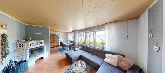 Adosado de 4 dormitorios en Markischer, Germany No. 309809 7