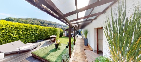 Adosado de 4 dormitorios en Markischer, Germany No. 309809 25