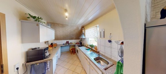 Adosado de 4 dormitorios en Markischer, Germany No. 309809 32