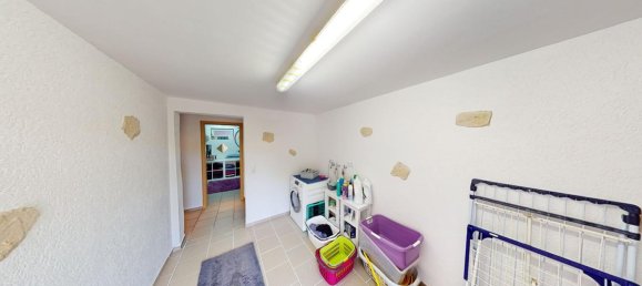 Adosado de 4 dormitorios en Markischer, Germany No. 309809 24