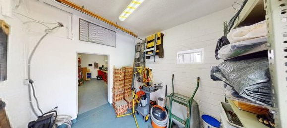 Adosado de 4 dormitorios en Markischer, Germany No. 309809 38