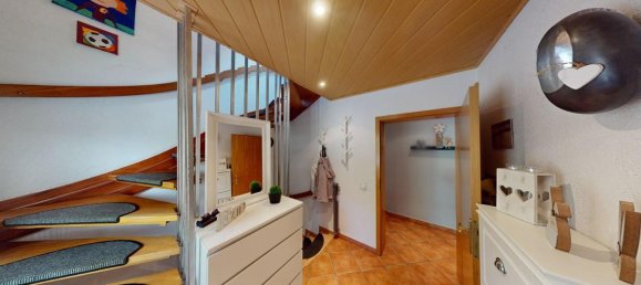 Adosado de 4 dormitorios en Markischer, Germany No. 309809 6