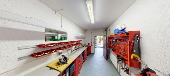 Adosado de 4 dormitorios en Markischer, Germany No. 309809 37