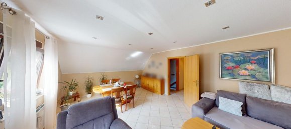 Adosado de 4 dormitorios en Markischer, Germany No. 309809 31