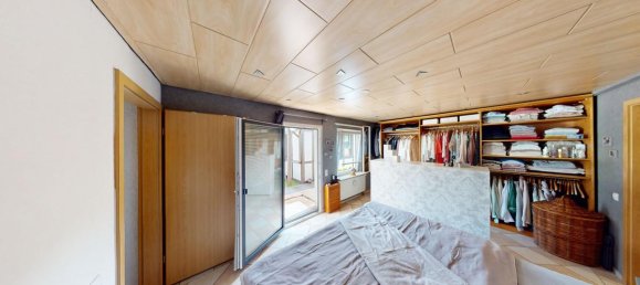 Adosado de 4 dormitorios en Markischer, Germany No. 309809 19