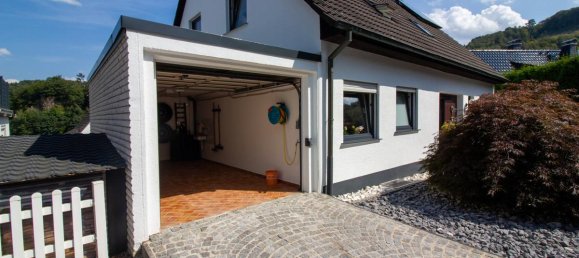 Adosado de 4 dormitorios en Markischer, Germany No. 309809 36