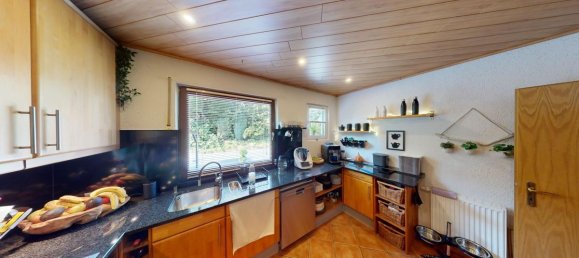 Adosado de 4 dormitorios en Markischer, Germany No. 309809 11