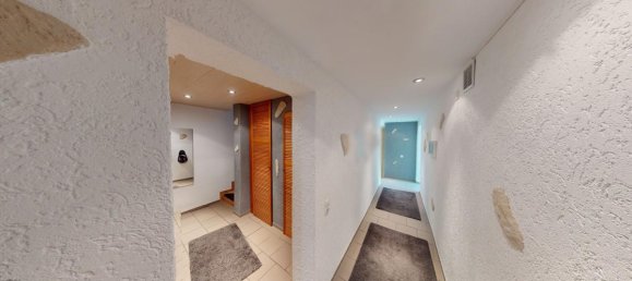 Adosado de 4 dormitorios en Markischer, Germany No. 309809 17