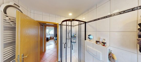 Adosado de 4 dormitorios en Markischer, Germany No. 309809 15