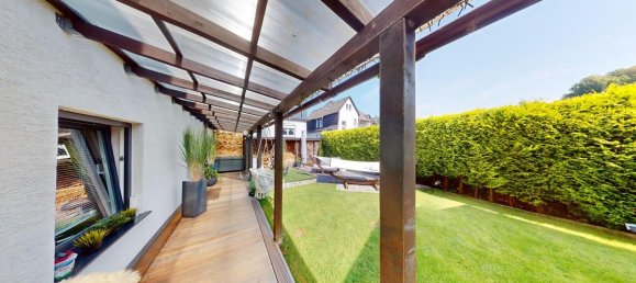 Adosado de 4 dormitorios en Markischer, Germany No. 309809 26