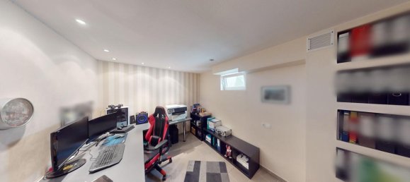 Adosado de 4 dormitorios en Markischer, Germany No. 309809 22