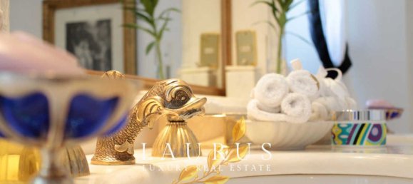 15 rooms Villa in Bagno a Ripoli, Italy No. 192488 48