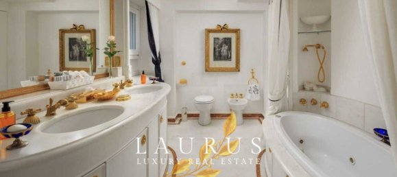 15 rooms Villa in Bagno a Ripoli, Italy No. 192488 14