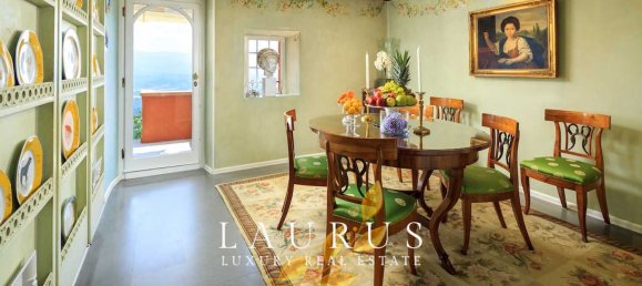 15 rooms Villa in Bagno a Ripoli, Italy No. 192488 50