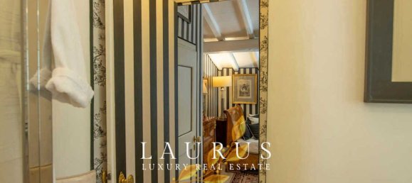 15 rooms Villa in Bagno a Ripoli, Italy No. 192488 21