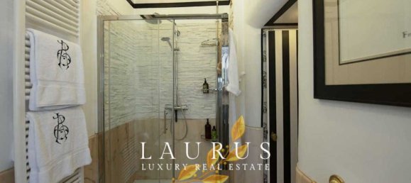 15 rooms Villa in Bagno a Ripoli, Italy No. 192488 18