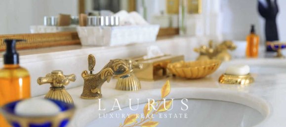 15 rooms Villa in Bagno a Ripoli, Italy No. 192488 16