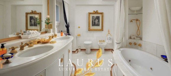 15 rooms Villa in Bagno a Ripoli, Italy No. 192488 37