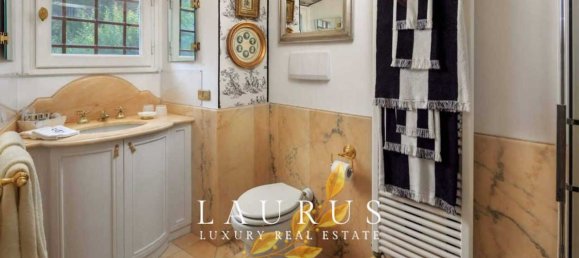 15 rooms Villa in Bagno a Ripoli, Italy No. 192488 17