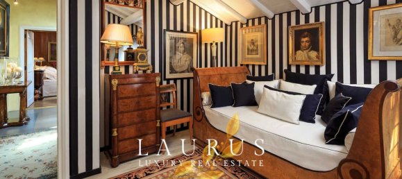 15 rooms Villa in Bagno a Ripoli, Italy No. 192488 36