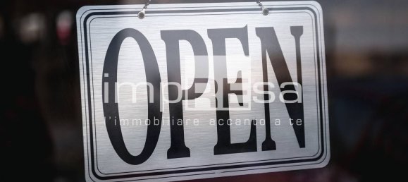 70m² Office in Montebelluna, Italy No. 196166 7