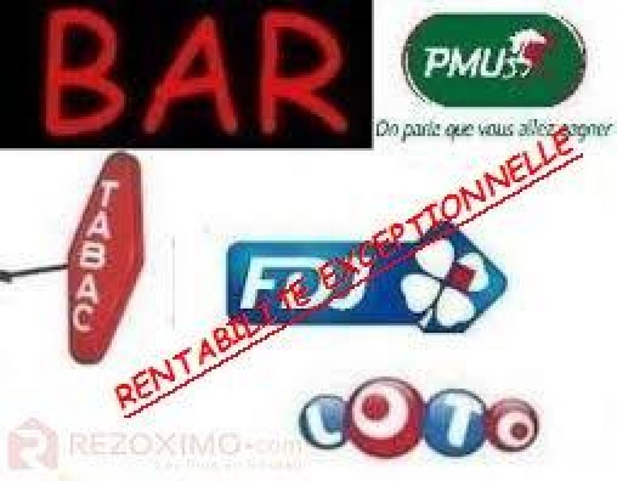  Shop in Tarbes, France No. 20650