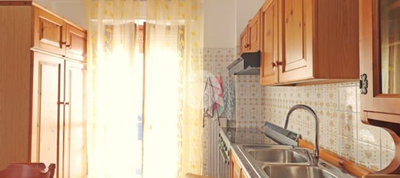 2 غرف نوم شقة في Alghero, Italy رقم 287896 2