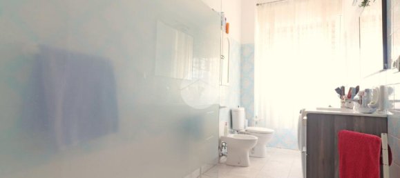 2 غرف نوم شقة في Alghero, Italy رقم 287896 17