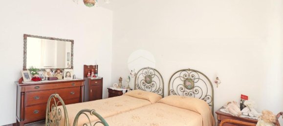 2 غرف نوم شقة في Alghero, Italy رقم 287896 11