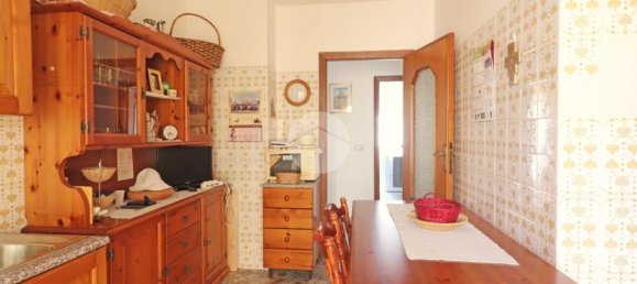 2 غرف نوم شقة في Alghero, Italy رقم 287896 14