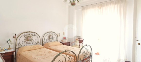 2 غرف نوم شقة في Alghero, Italy رقم 287896 10