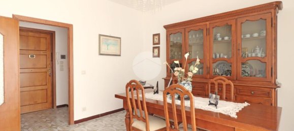 2 غرف نوم شقة في Alghero, Italy رقم 287896 7