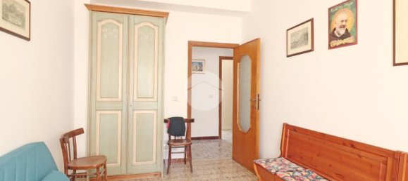 2 غرف نوم شقة في Alghero, Italy رقم 287896 4