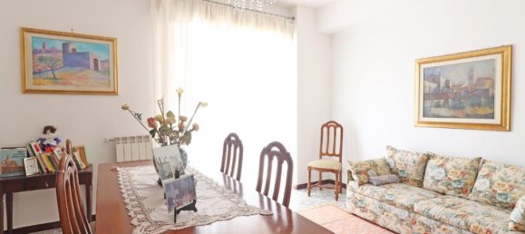 2 غرف نوم شقة في Alghero, Italy رقم 287896 9