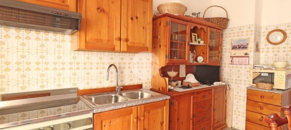 2 غرف نوم شقة في Alghero, Italy رقم 287896 15