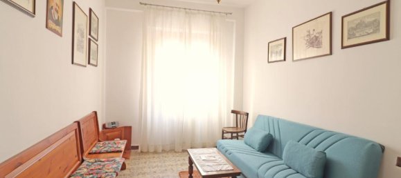 2 غرف نوم شقة في Alghero, Italy رقم 287896 12