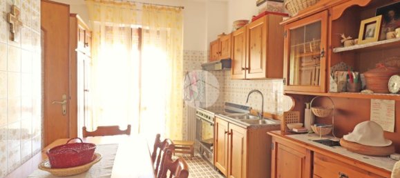 2 غرف نوم شقة في Alghero, Italy رقم 287896 13