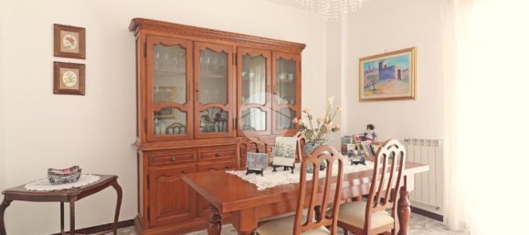 2 غرف نوم شقة في Alghero, Italy رقم 287896 8