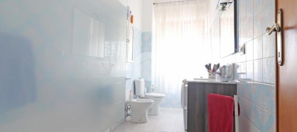 2 غرف نوم شقة في Alghero, Italy رقم 287896 18