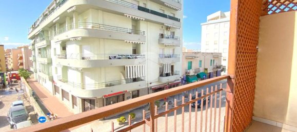 2 غرف نوم شقة في Alghero, Italy رقم 287896 19