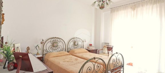 2 غرف نوم شقة في Alghero, Italy رقم 287896 3