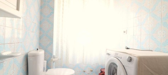 2 غرف نوم شقة في Alghero, Italy رقم 287896 5