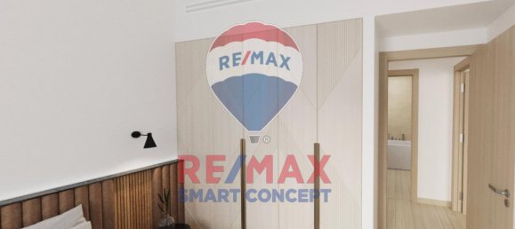 2 غرف نوم شقة في جزيرة السعديات, UAE رقم 38823 6