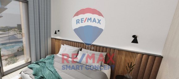 2 غرف نوم شقة في جزيرة السعديات, UAE رقم 38823 5